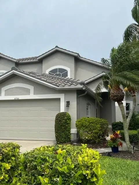 8784 Pebble Creek Ln, FL