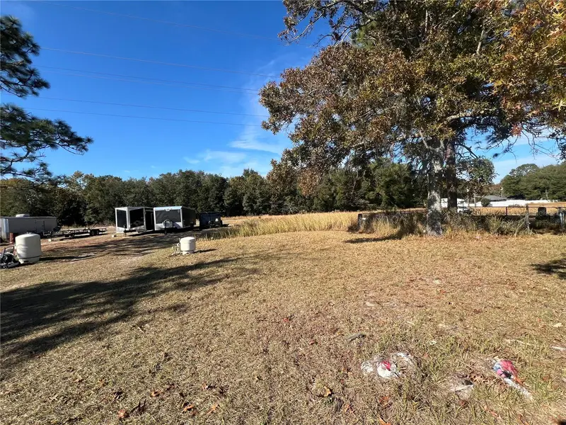 26 Pine Run, FL