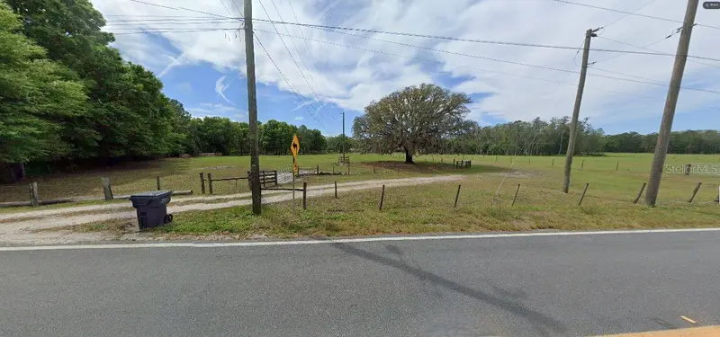 Green Pond Rd, FL