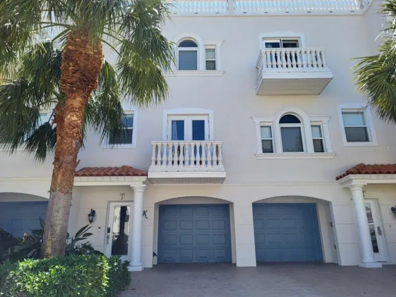 145 Brightwater Dr #2, FL