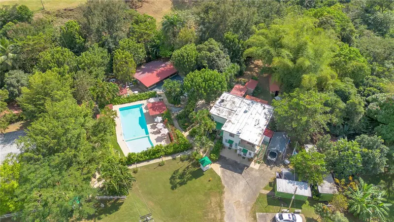 132 Quebrada Ceiba, PR