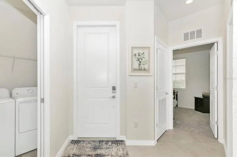 12280 Wellen Golf St #301, FL