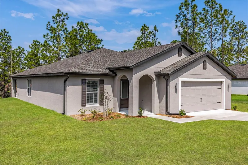 7220 Swartburg Rd, FL