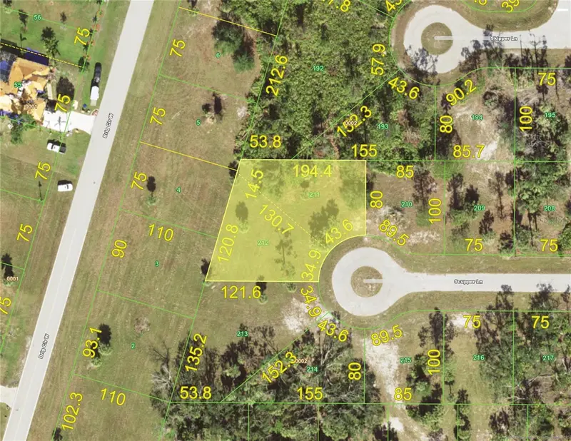 2 Scupper Ln, FL