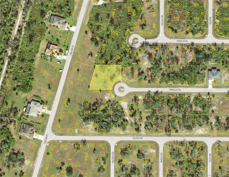 2 Scupper Ln, FL
