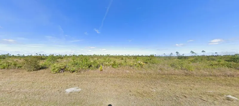 306 Calendula Dr, FL
