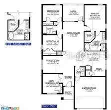 2671 Averland Loop, FL
