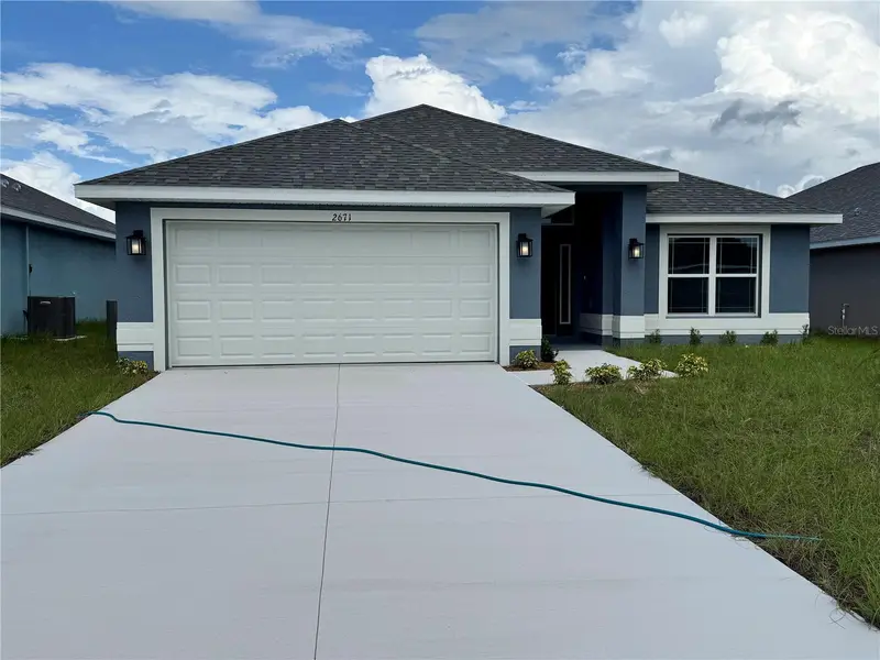 2671 Averland Loop, FL
