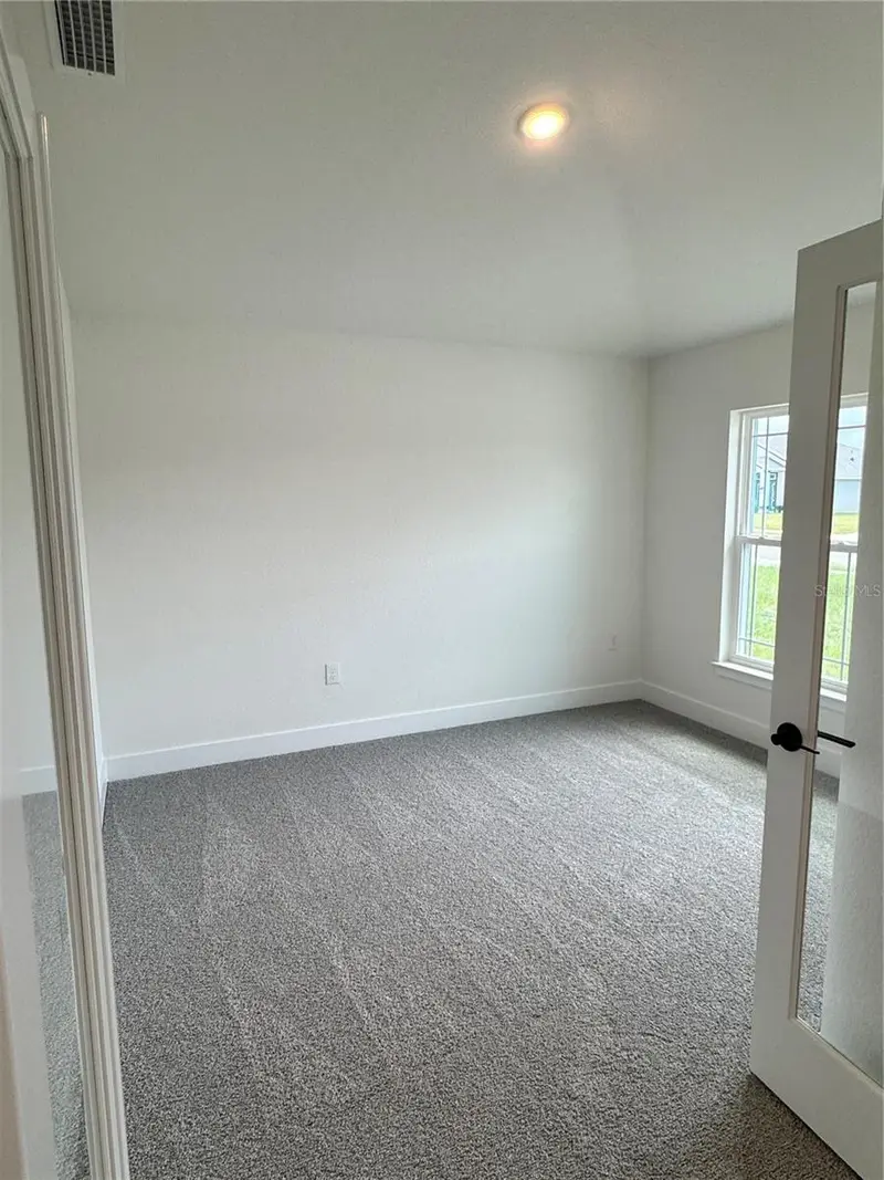 2671 Averland Loop, FL