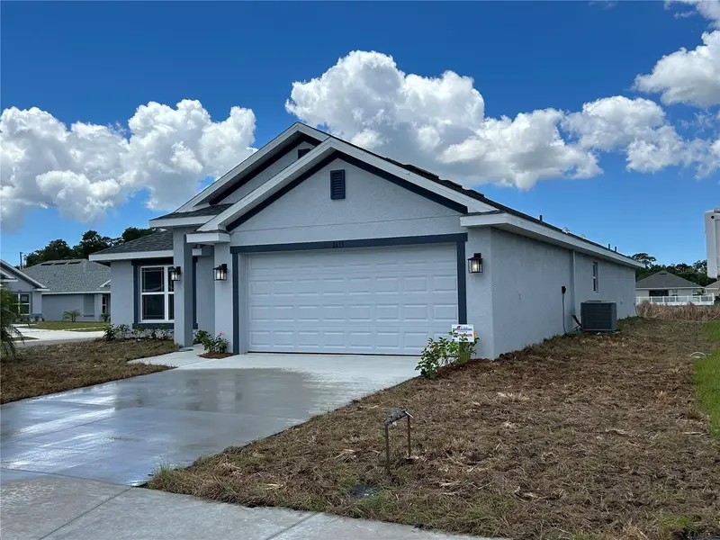2655 Averland Loop, FL
