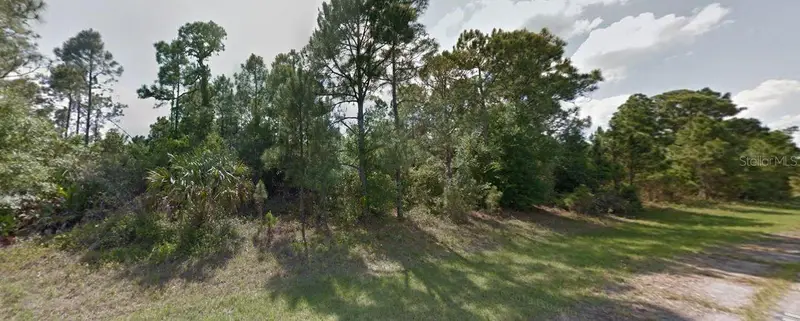 Marlberry Rd, FL