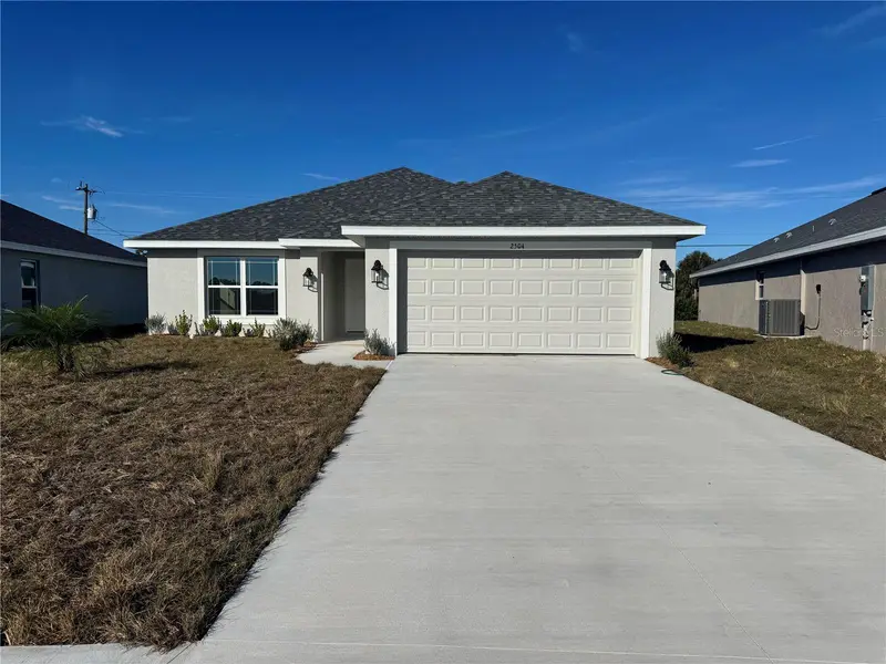2504 Averland Loop, FL