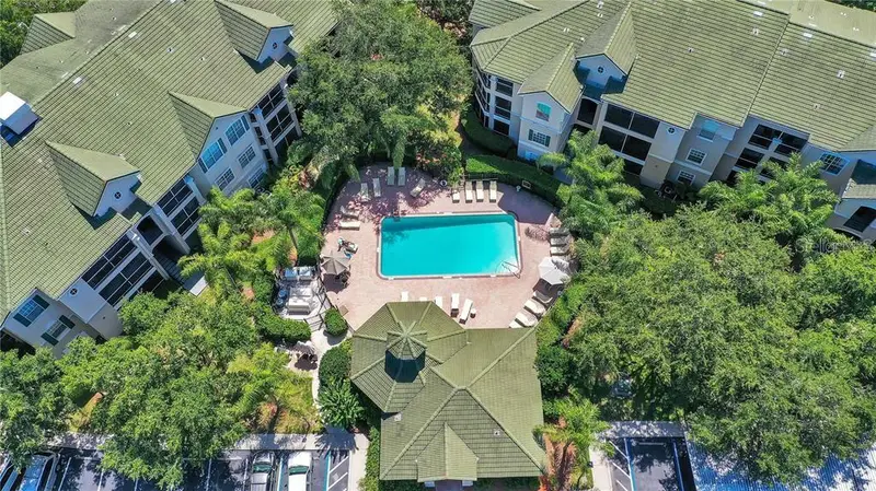 5174 Northridge Rd #211, FL