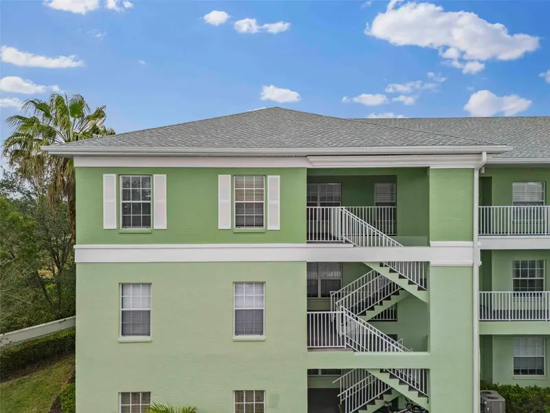2121 Heron Lake Dr #301, FL