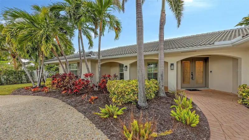 605 Wild Turkey Ln, FL