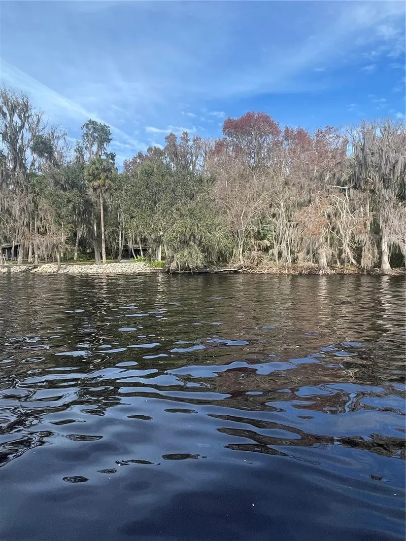 233 Stella Rd, FL