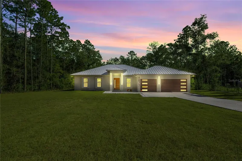6877 Sw 131st Cir, FL