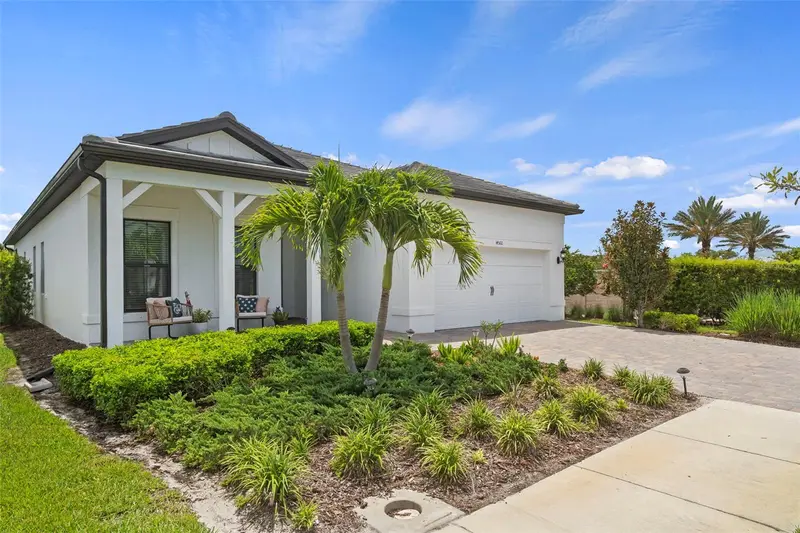 14560 Eagle Branch Dr, FL