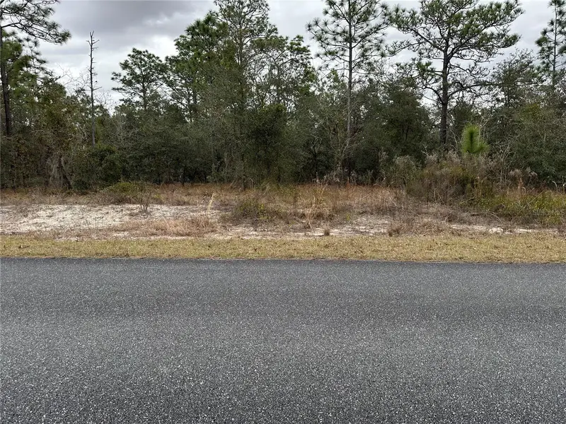 Sw Obee Ridge Rd, FL