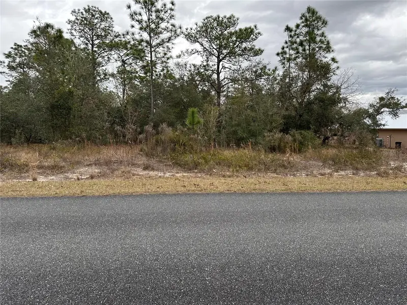 Sw Obee Ridge Rd, FL