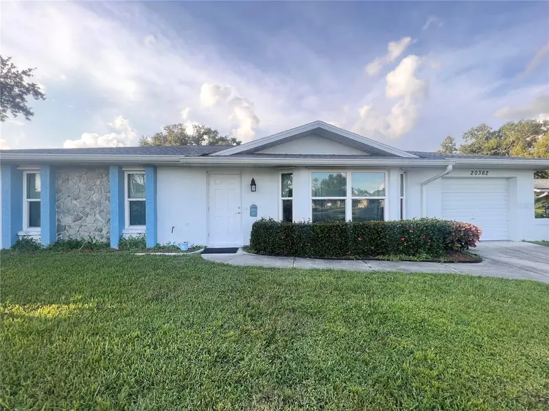 20362 Emerald Ave, FL
