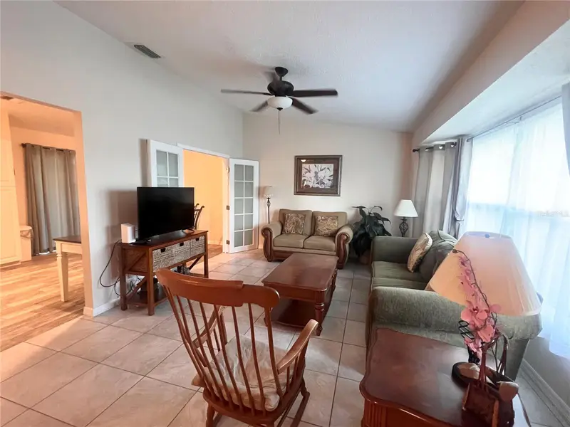 20362 Emerald Ave, FL