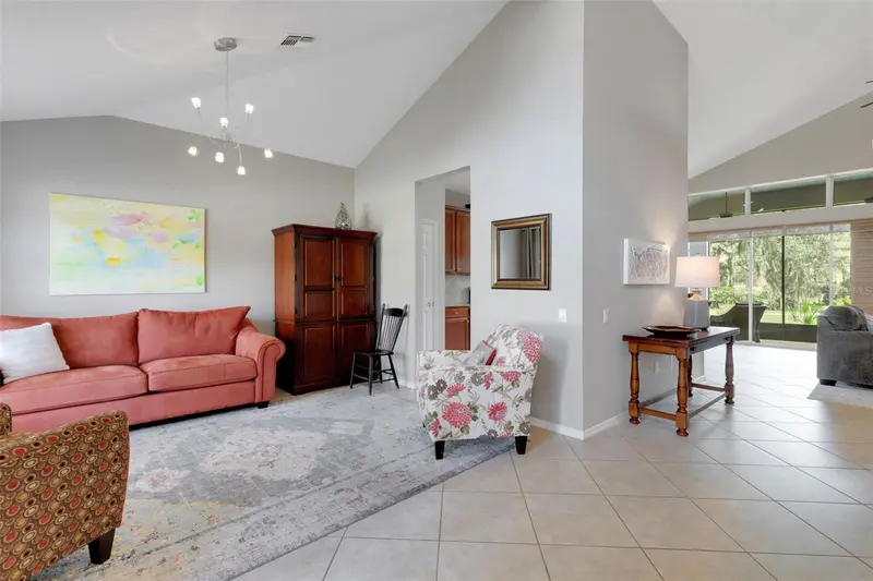 336 Del Sol Ave, FL