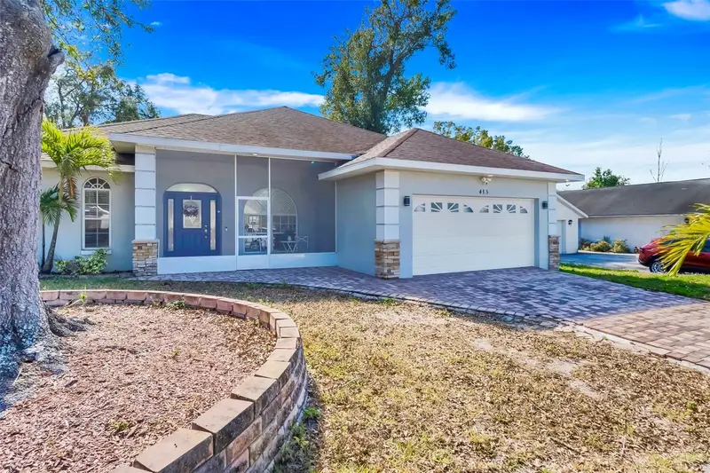415 Renee Dr, FL