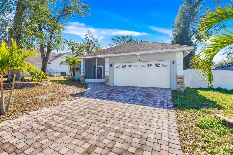 415 Renee Dr, FL