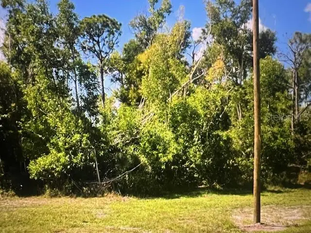 3808 Nw 44th Ter, FL