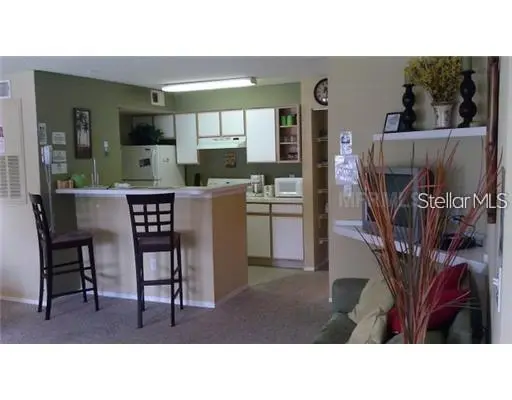 2216 Grand Cayman Ct #1415, FL