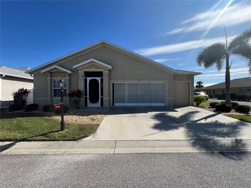 24401 Manchester Trl, FL
