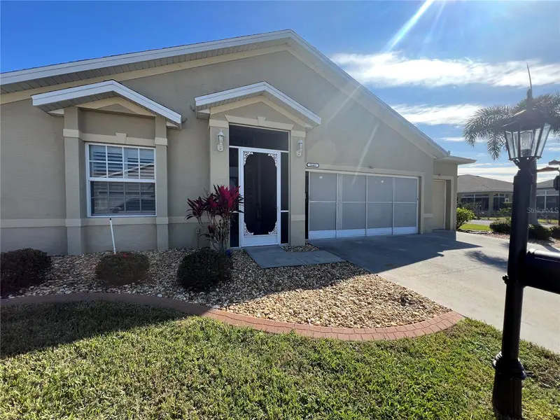 24401 Manchester Trl, FL