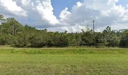 20498 E Colonial Dr, FL