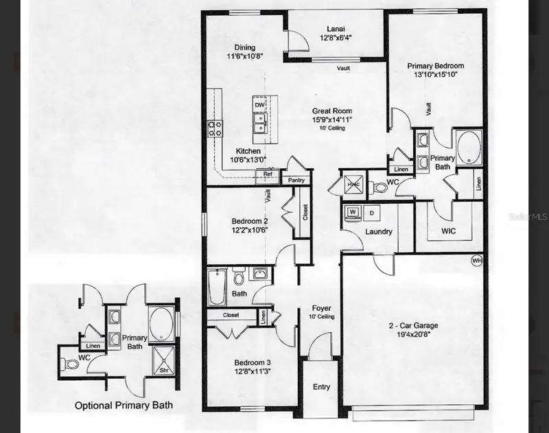 2667 Averland Loop, FL