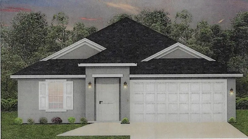 2667 Averland Loop, FL