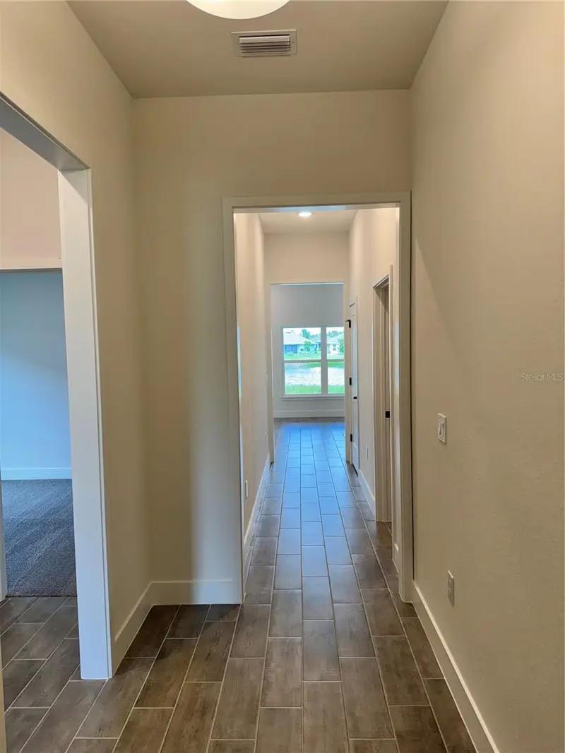 2667 Averland Loop, FL
