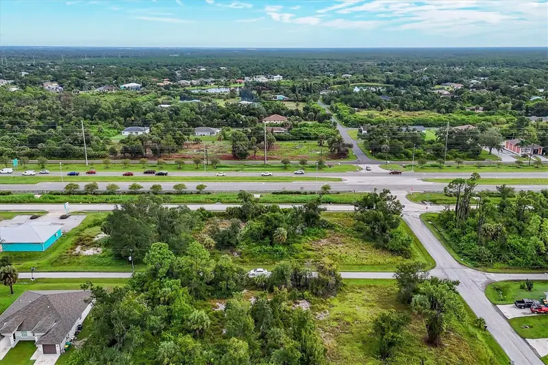 3285 S Access Rd, FL
