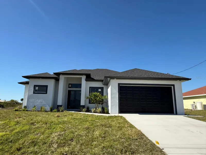 1320 Ne 14th Ave, FL