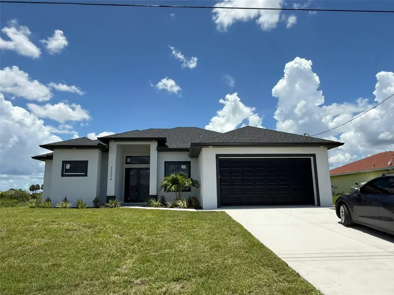 1320 Ne 14th Ave, FL