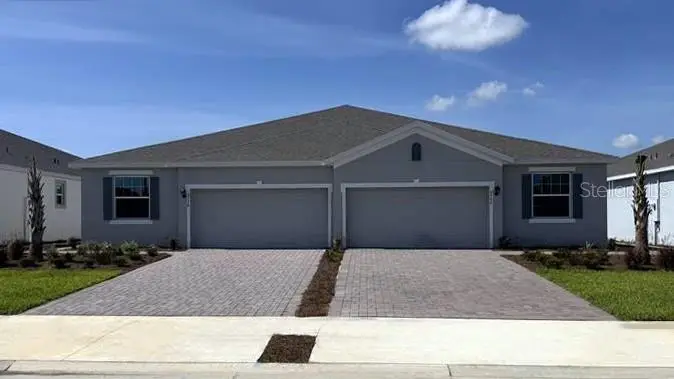 4742 Nw 39th Street Rd, FL
