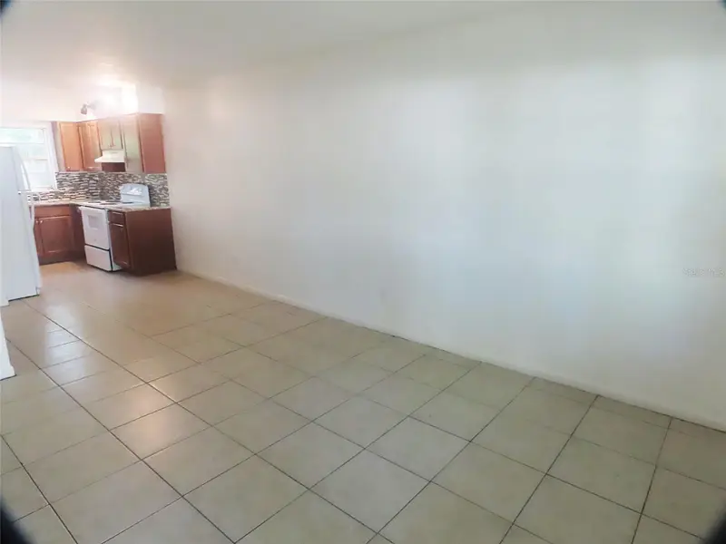 1307 Cook St, FL