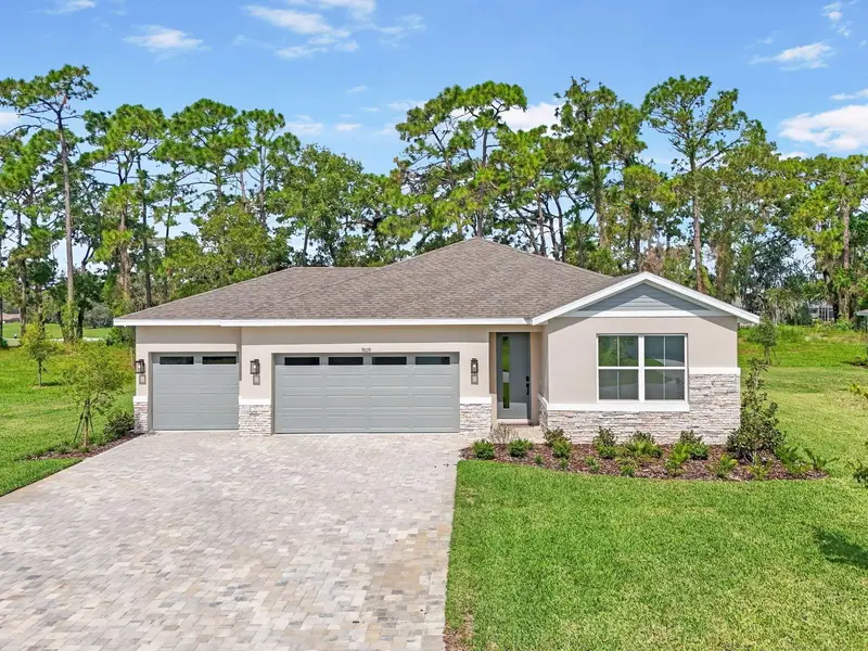 9109 Players Dr, FL