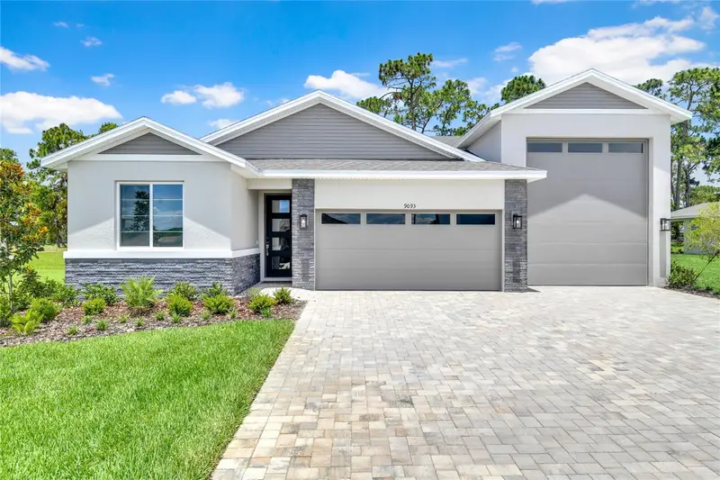 9093 Players Dr, FL