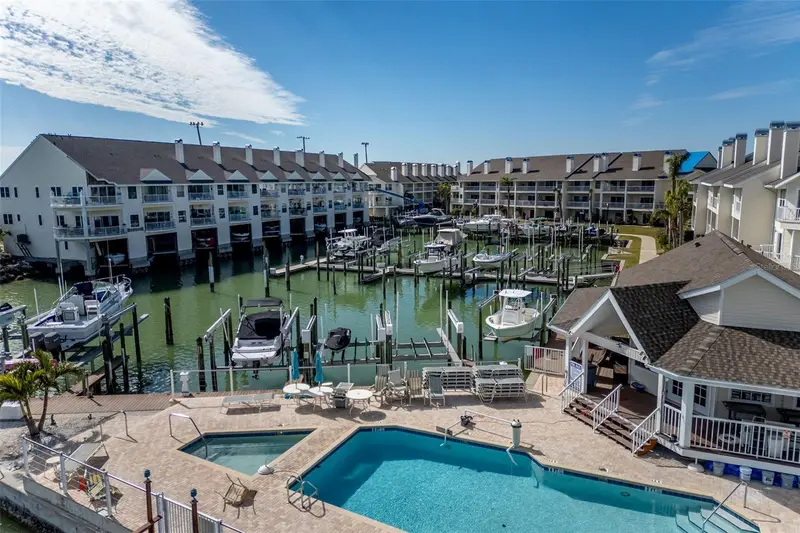9341 Blind Pass Rd, FL