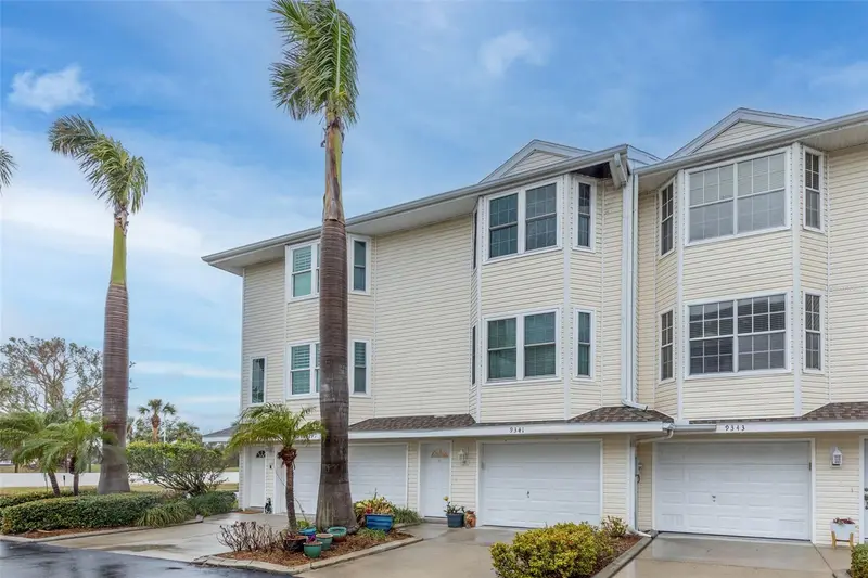 9341 Blind Pass Rd, FL