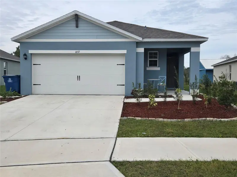 1657 Rosydale Cir, FL