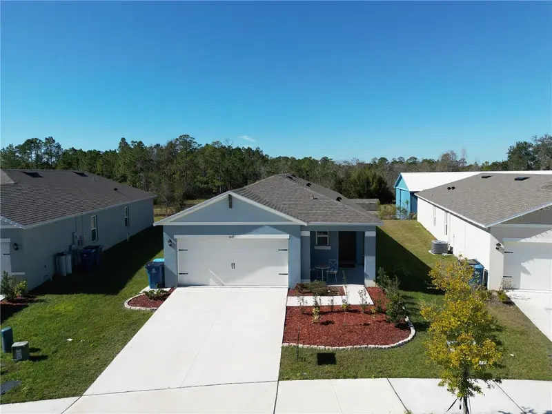 1657 Rosydale Cir, FL
