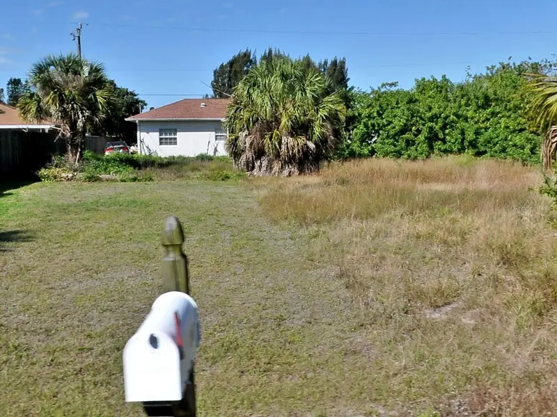 Lot 36 Orduna Dr, FL