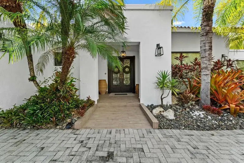 384 Dorado Beach East, PR